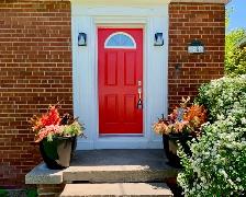 4 Bedroom Detached Home in Prime Etobicoke Location