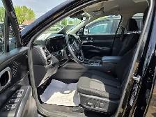 2023 KIA SORENTO LX PREMIUM, AWD, VOLANT ET SIEGES CHAUFFANTS - Photo 11