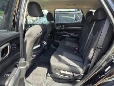 2023 KIA SORENTO LX PREMIUM, AWD, VOLANT ET SIEGES CHAUFFANTS - Photo 14
