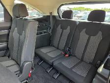 2023 KIA SORENTO LX PREMIUM, AWD, VOLANT ET SIEGES CHAUFFANTS - Photo 15
