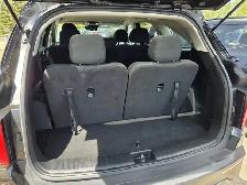 2023 KIA SORENTO LX PREMIUM, AWD, VOLANT ET SIEGES CHAUFFANTS - Photo 16
