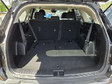 2023 KIA SORENTO LX PREMIUM, AWD, VOLANT ET SIEGES CHAUFFANTS - Photo 17
