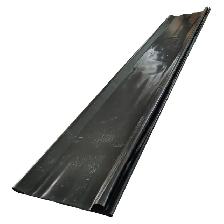 2030ft 12mil Fish Pond Liners Gardens Pools HDPE 056003 - Photo 3