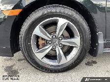 2019 Honda Odyssey EX Auto - Photo 6