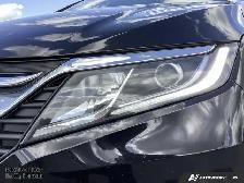 2019 Honda Odyssey EX Auto - Photo 8