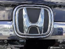 2019 Honda Odyssey EX Auto - Photo 9