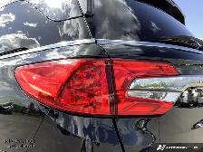 2019 Honda Odyssey EX Auto - Photo 11