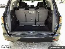 2019 Honda Odyssey EX Auto - Photo 12