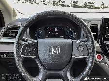 2019 Honda Odyssey EX Auto - Photo 14