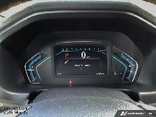 2019 Honda Odyssey EX Auto - Photo 15