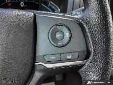 2019 Honda Odyssey EX Auto - Photo 16