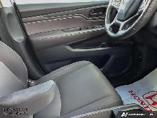 2019 Honda Odyssey EX Auto - Photo 17