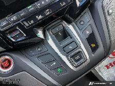 2019 Honda Odyssey EX Auto - Photo 18