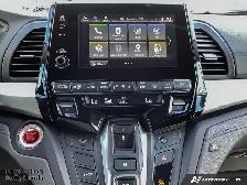 2019 Honda Odyssey EX Auto - Photo 19