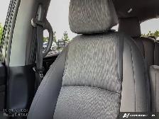 2019 Honda Odyssey EX Auto - Photo 20