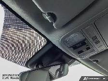 2019 Honda Odyssey EX Auto - Photo 21