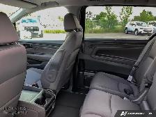 2019 Honda Odyssey EX Auto - Photo 23
