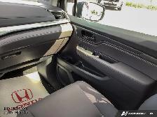 2019 Honda Odyssey EX Auto - Photo 25