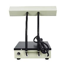 ZF-1 Desktop Ultraviolet Analyzer UV Analysis Lamp 056448 - Photo 5
