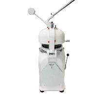 110V 26 Blocks Commercial Dough Divider and Rounder 056743 - Photo 5