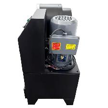 1/4'-2'' High Pressure Swaging Crimping Machine 10 Dies 057133 - Photo 3