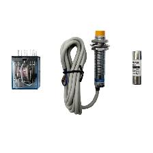 1/4'-2'' High Pressure Swaging Crimping Machine 10 Dies 057133 - Photo 8