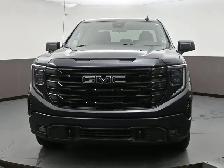 2024 GMC Sierra 1500 ELEVATION w/ 3.0L DIESEL X31 - Photo 2