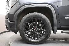 2024 GMC Sierra 1500 ELEVATION w/ 3.0L DIESEL X31 - Photo 4