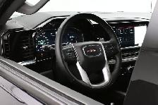 2024 GMC Sierra 1500 ELEVATION w/ 3.0L DIESEL X31 - Photo 6