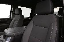 2024 GMC Sierra 1500 ELEVATION w/ 3.0L DIESEL X31 - Photo 7