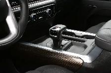 2024 GMC Sierra 1500 ELEVATION w/ 3.0L DIESEL X31 - Photo 8