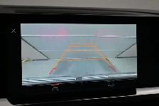 2024 GMC Sierra 1500 ELEVATION w/ 3.0L DIESEL X31 - Photo 11