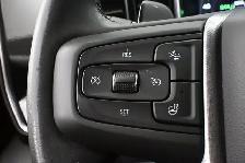 2024 GMC Sierra 1500 ELEVATION w/ 3.0L DIESEL X31 - Photo 12