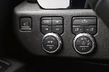 2024 GMC Sierra 1500 ELEVATION w/ 3.0L DIESEL X31 - Photo 13