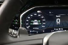2024 GMC Sierra 1500 ELEVATION w/ 3.0L DIESEL X31 - Photo 14