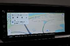 2024 GMC Sierra 1500 ELEVATION w/ 3.0L DIESEL X31 - Photo 16