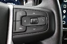 2024 GMC Sierra 1500 ELEVATION w/ 3.0L DIESEL X31 - Photo 17