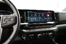 2024 GMC Sierra 1500 ELEVATION w/ 3.0L DIESEL X31 - Photo 18