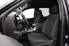 2024 GMC Sierra 1500 ELEVATION w/ 3.0L DIESEL X31 - Photo 19