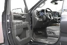 2024 GMC Sierra 1500 ELEVATION w/ 3.0L DIESEL X31 - Photo 20