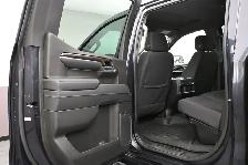 2024 GMC Sierra 1500 ELEVATION w/ 3.0L DIESEL X31 - Photo 21