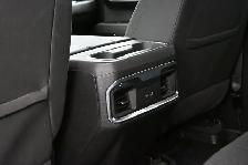 2024 GMC Sierra 1500 ELEVATION w/ 3.0L DIESEL X31 - Photo 22
