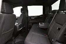 2024 GMC Sierra 1500 ELEVATION w/ 3.0L DIESEL X31 - Photo 23