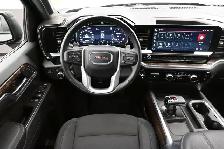 2024 GMC Sierra 1500 ELEVATION w/ 3.0L DIESEL X31 - Photo 24