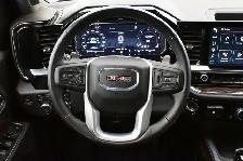 2024 GMC Sierra 1500 ELEVATION w/ 3.0L DIESEL X31 - Photo 25