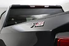 2024 GMC Sierra 1500 ELEVATION w/ 3.0L DIESEL X31 - Photo 26