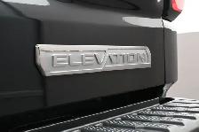 2024 GMC Sierra 1500 ELEVATION w/ 3.0L DIESEL X31 - Photo 27