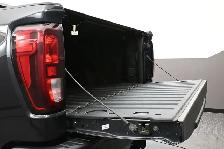 2024 GMC Sierra 1500 ELEVATION w/ 3.0L DIESEL X31 - Photo 28