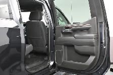 2024 GMC Sierra 1500 ELEVATION w/ 3.0L DIESEL X31 - Photo 29