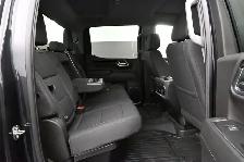 2024 GMC Sierra 1500 ELEVATION w/ 3.0L DIESEL X31 - Photo 30